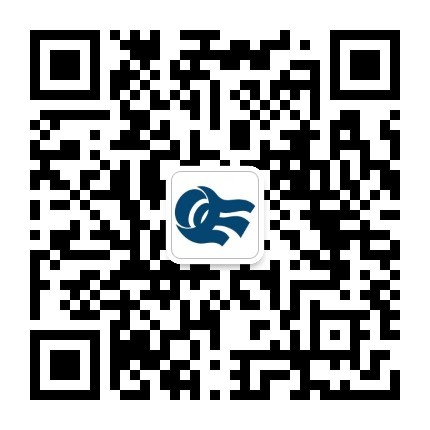 預(yù)制保溫管